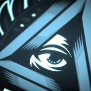 Магазин kraken даркнет