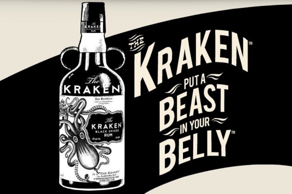 Сайт кракен kraken