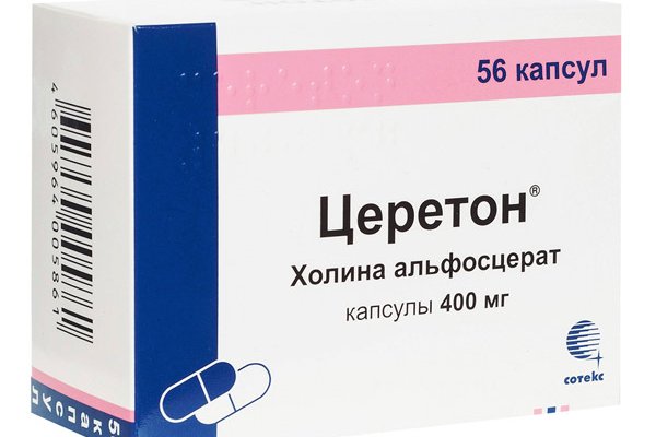 Кракен зеркало krk market com