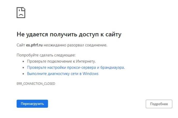 Kraken даркнет что это