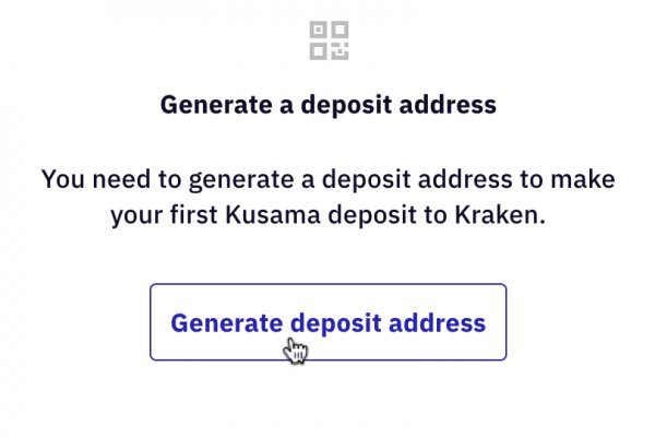 Как зайти на кракен даркнет