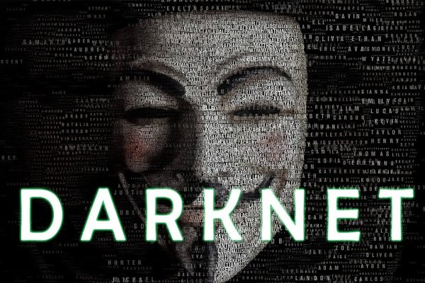 Как закинуть деньги на кракен