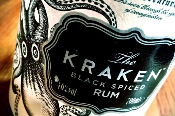 Kraken ссылка тор 2krnk biz kraken17ate pro