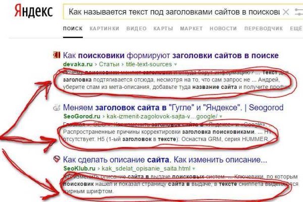 Кракен что продается