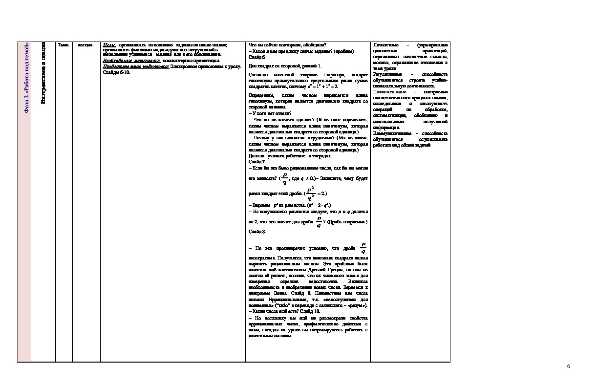 Кракен онлайн магазин